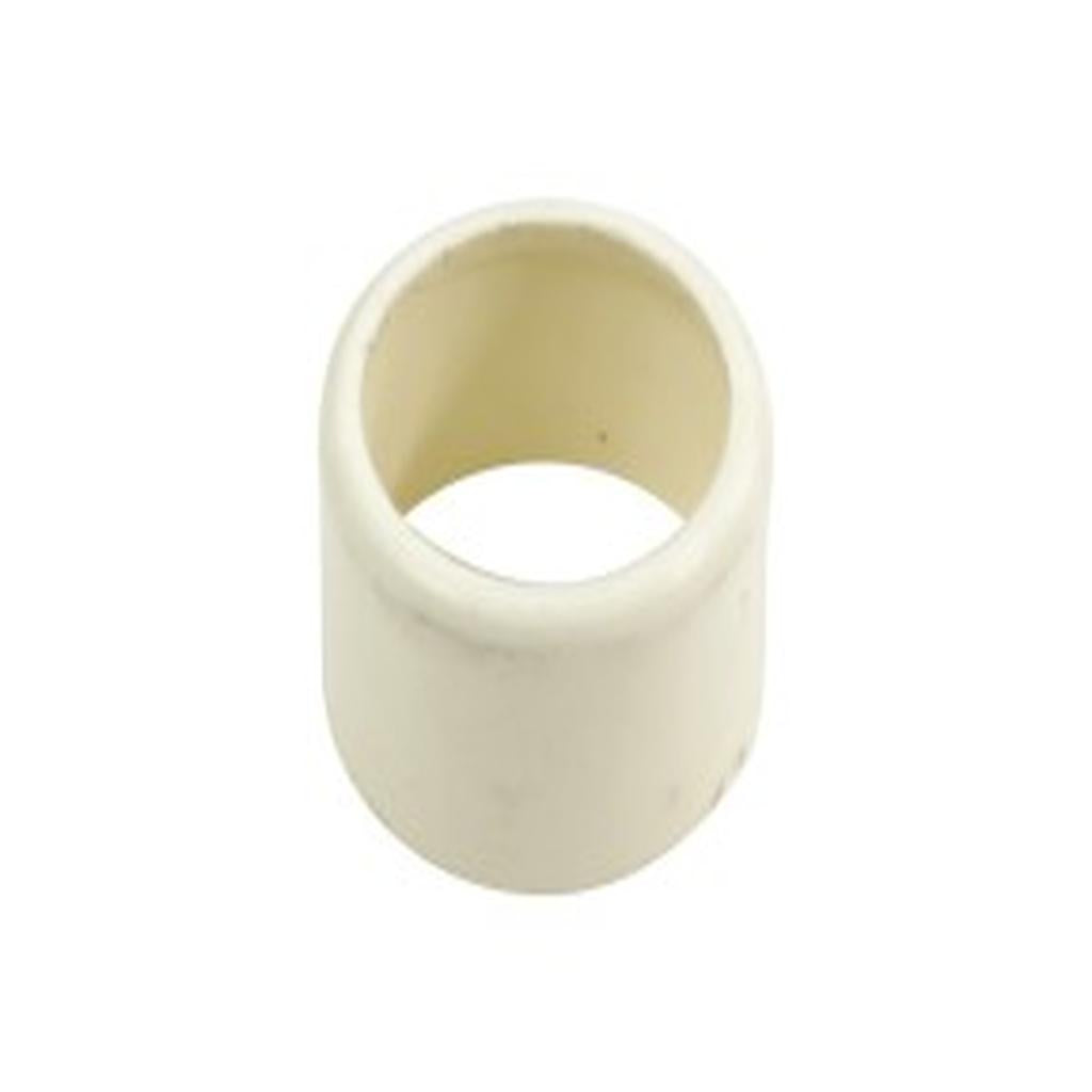 Silencer, External, Cream, Ansa, to suit Ansa Day Chair