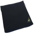 Cushion, Action Pilot Gel, 410 x 410 x 25mm