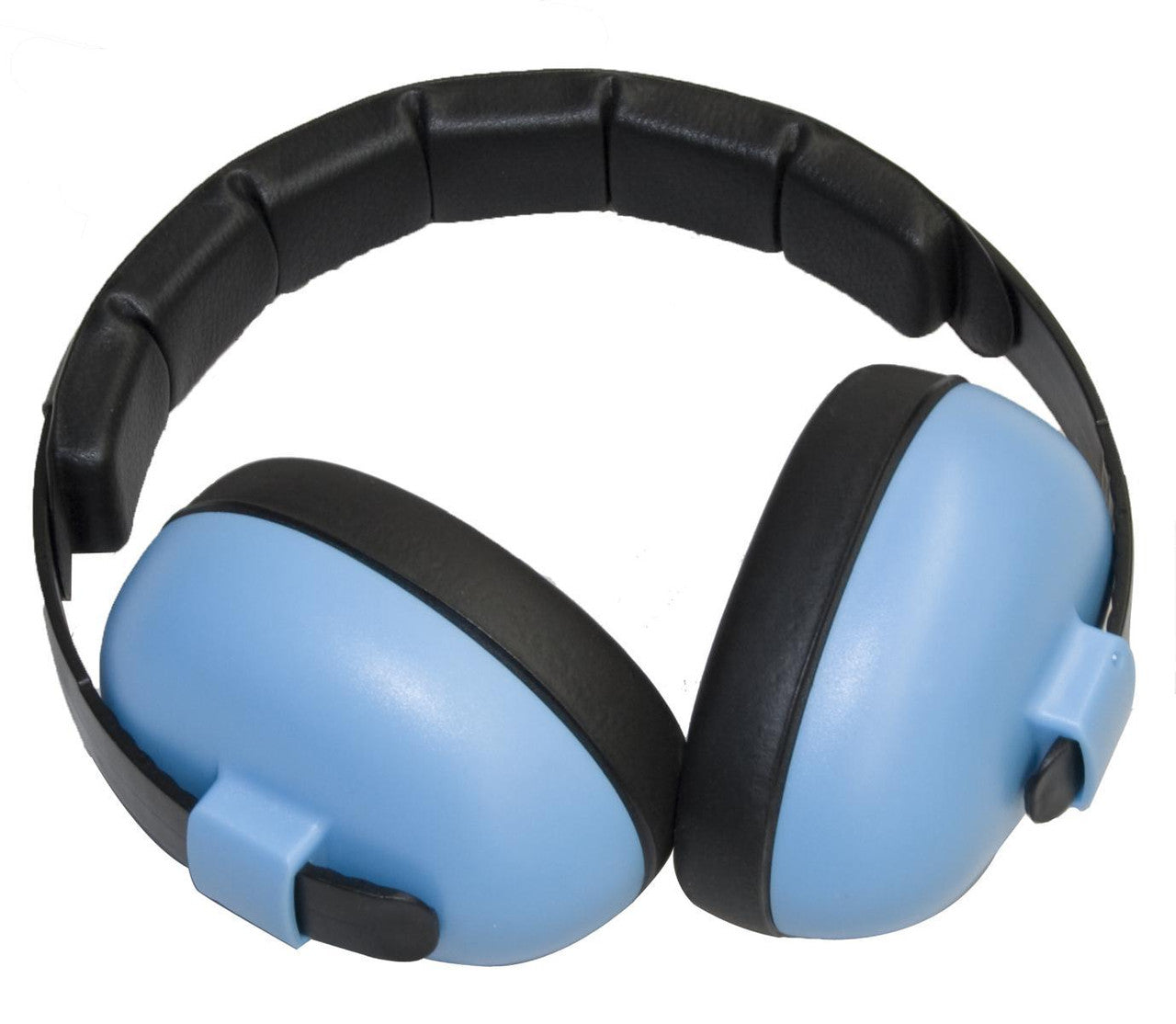 Ear Muffs by BabyBanz