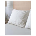 Pillow Protector, Conni, Standard