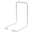 Bed Rail, Handi, with Fixing Straps
