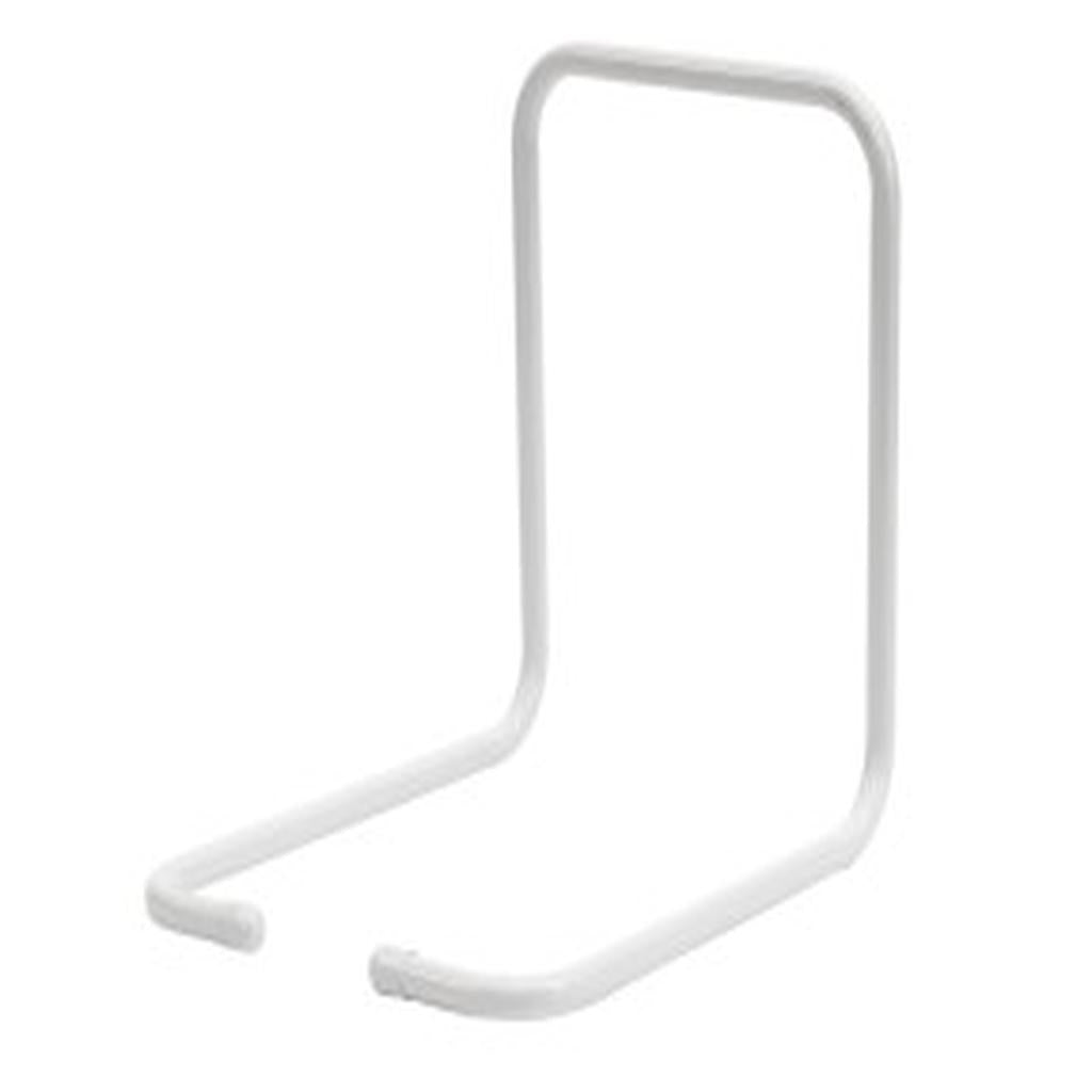 Bed Rail, Handi, with Fixing Straps