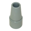 Tip, 19mm, Grey