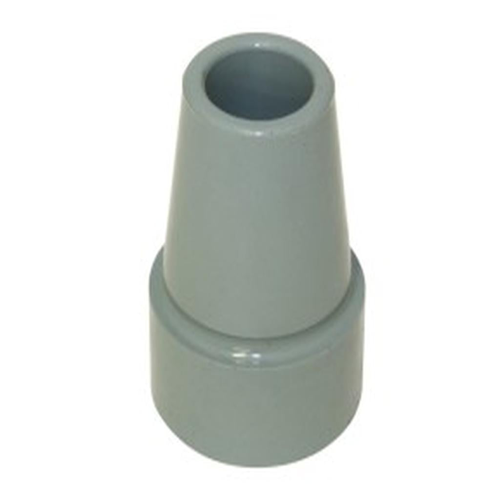 Tip, 19mm, Grey