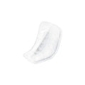 Insert Pad, MoliCare Premium Men, 4 Drops, 300mL (Pack)