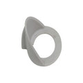 Cover, Emergency Stop Switch Protector, Molift, to suit Nomad Ceiling Hoist