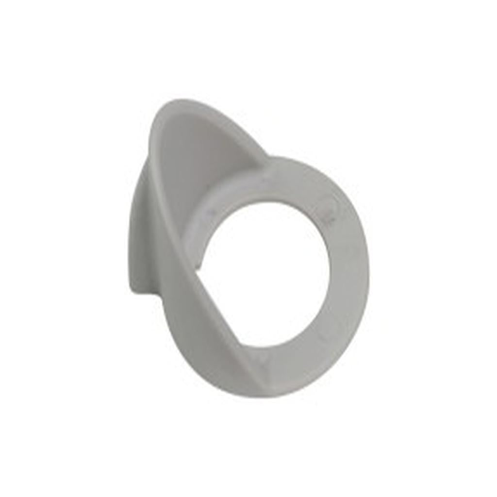 Cover, Emergency Stop Switch Protector, Molift, to suit Nomad Ceiling Hoist