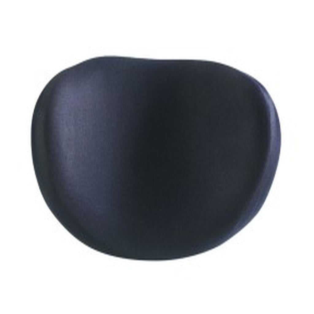 Headrest Pad, Large, Soft, Otto Bock