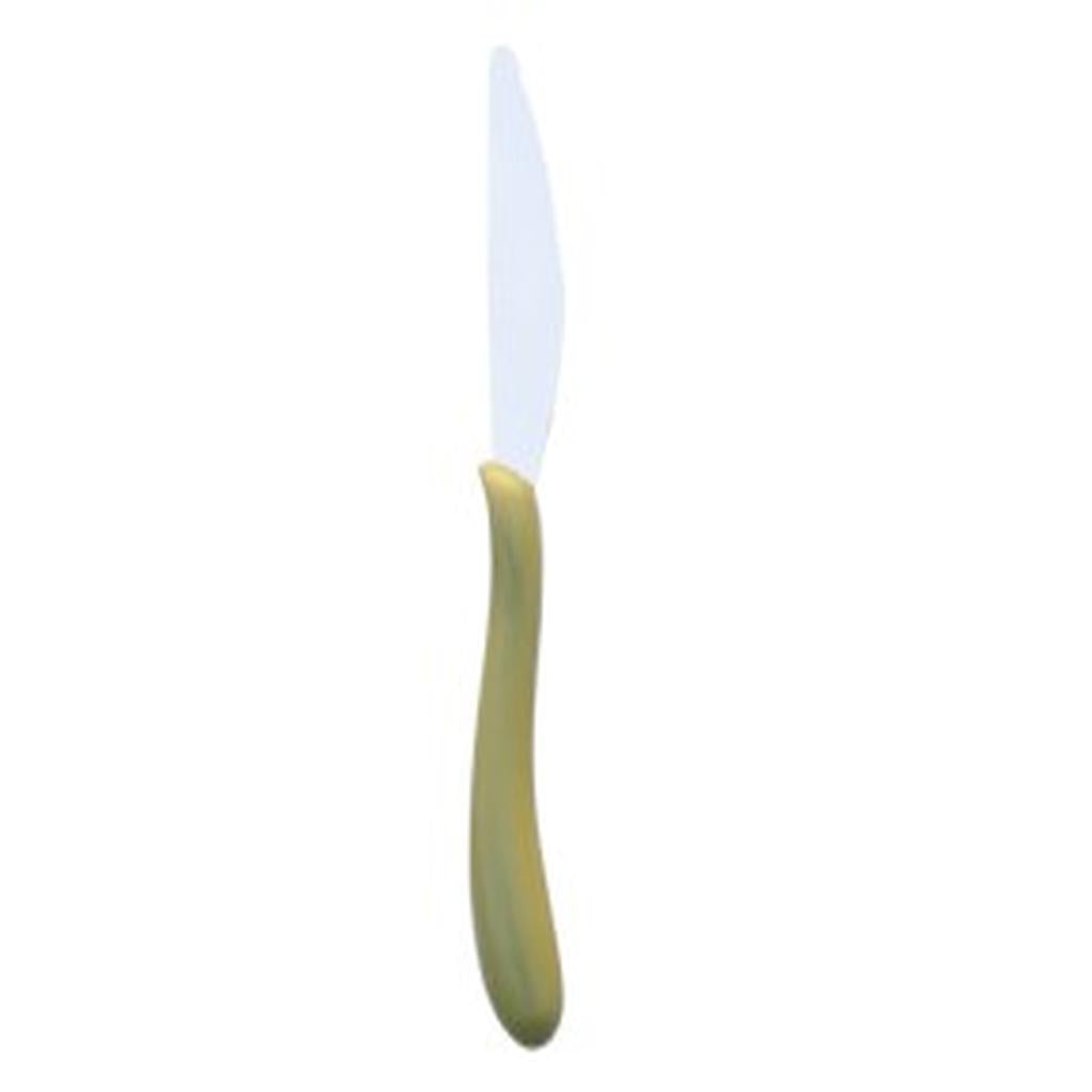 Cutlery, Caring, Knife