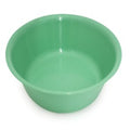 Splash Bowl, 305mm Dia.