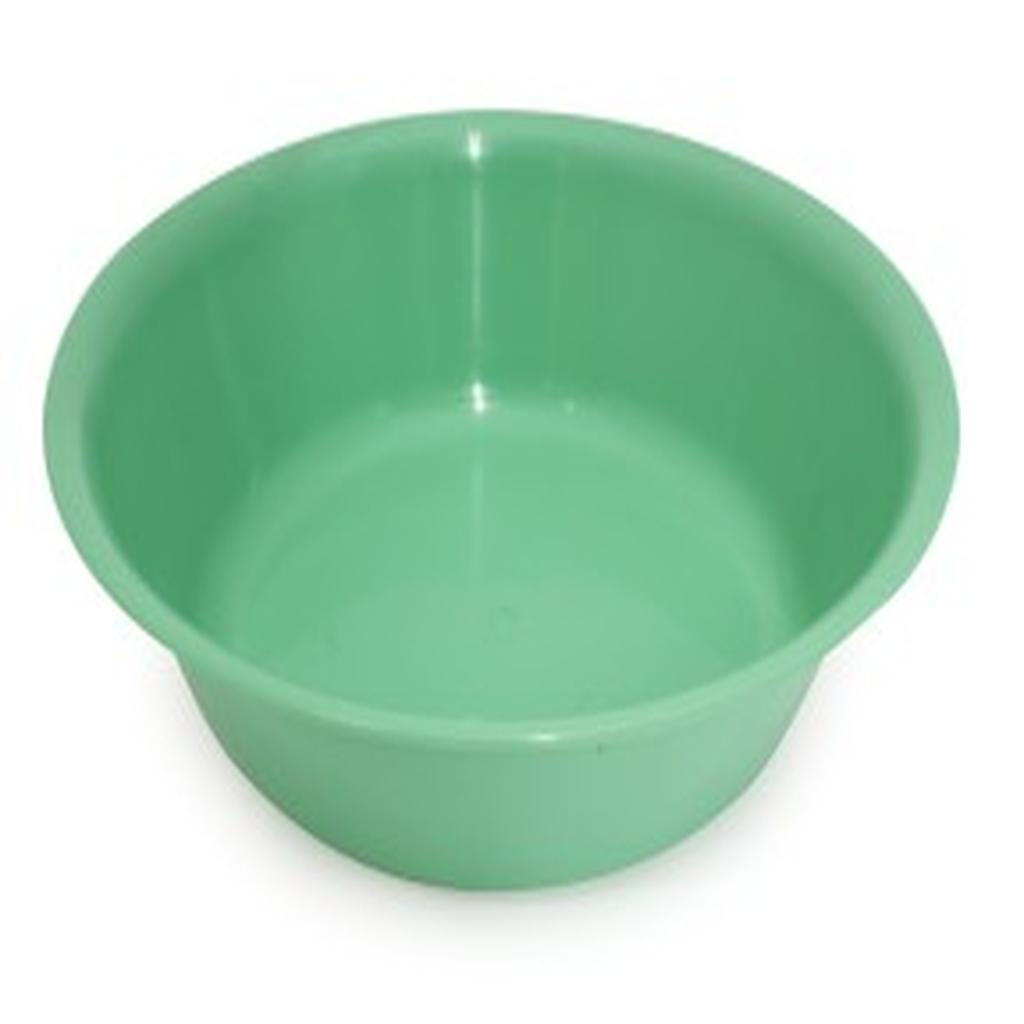 Splash Bowl, 305mm Dia.