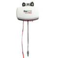 Ceiling Hoist, Orbit 625M, Fixed, Manual Traverse (SWL 285Kg)