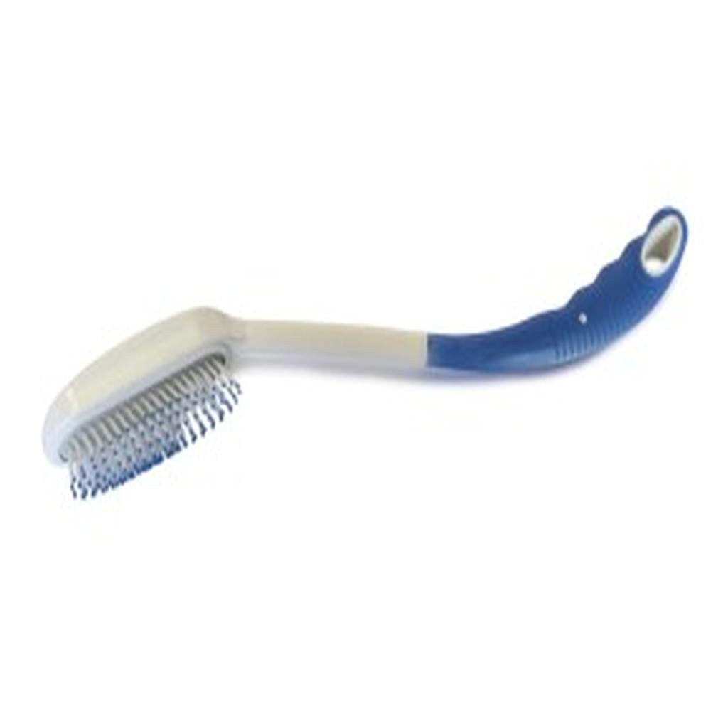 Brush, Long Handled