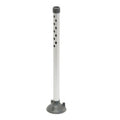 Transfer Bench Accessories, Leg Extension, with Suction cup, Additional 100mm