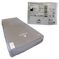Cover, Top Only, 850 x 2000mm, Stone, Care of Sweden, to suit CuroCell Cirrus 2.0