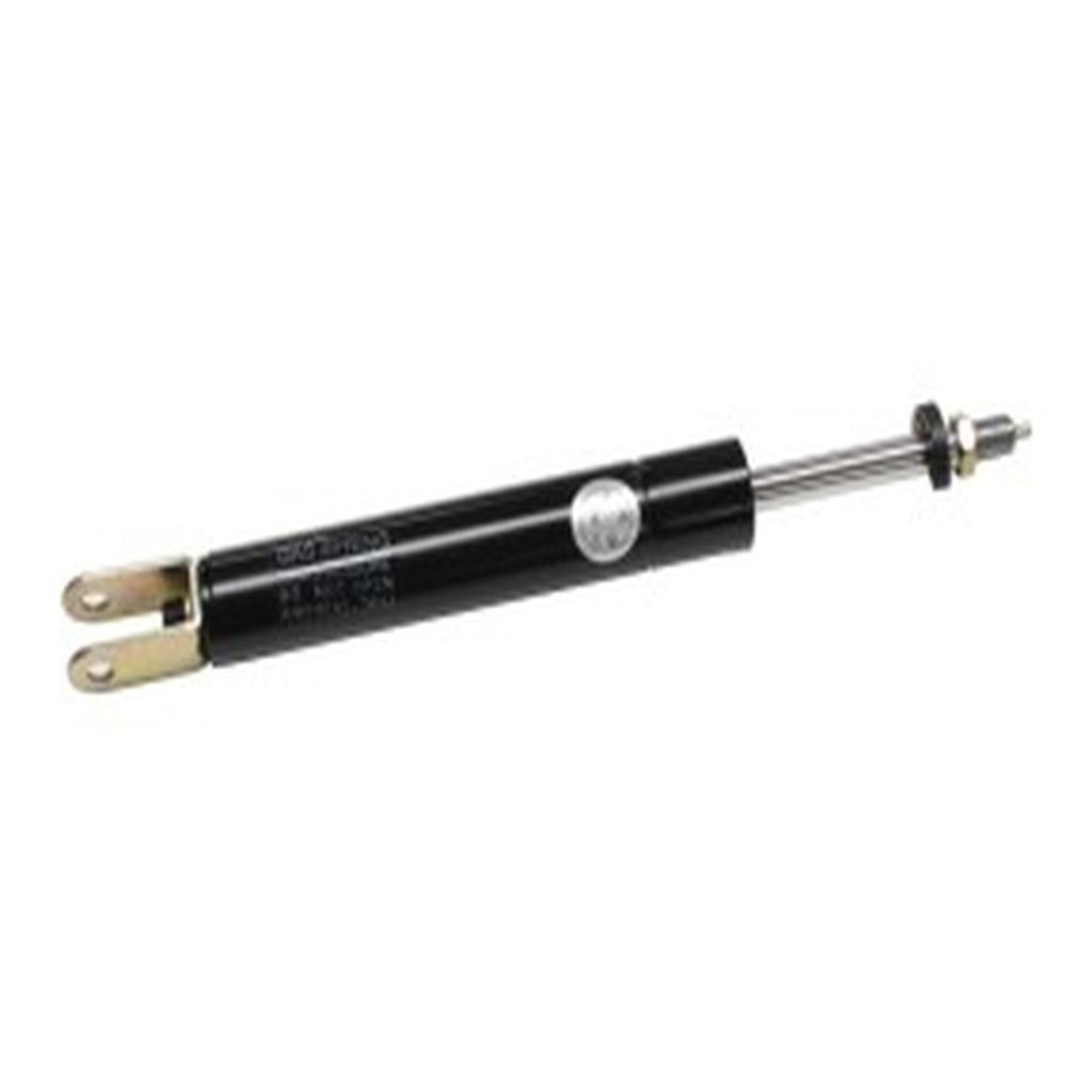 Gas Strut, Complete, Ansa, to suit Tilting Manual Wheelchair