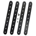 Mounting Extension Kit, Bodypoint