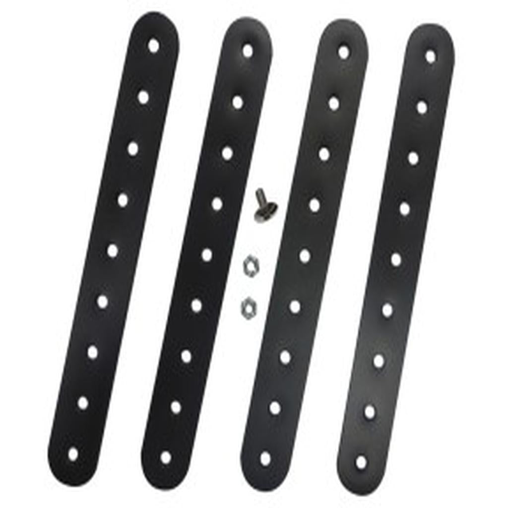 Mounting Extension Kit, Bodypoint