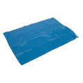 Slide Transfer Sheet, Small, Fully Hemmed, 1000 x 1450mm