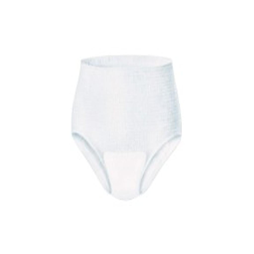 Pull Up Pants, MoliCare Premium Lady Pants, 5 Drops, Medium (Pack)