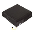 Cushion Cover, Roho Standard, 280 x 280mm (6 x 6 cells), High Profile