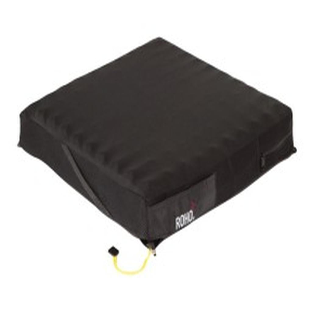 Cushion Cover, Roho Standard, 280 x 280mm (6 x 6 cells), High Profile