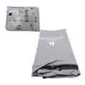 Cover, Top Only, 850 x 2000mm, Stone, Care of Sweden, to suit CuroCell SAM CF16