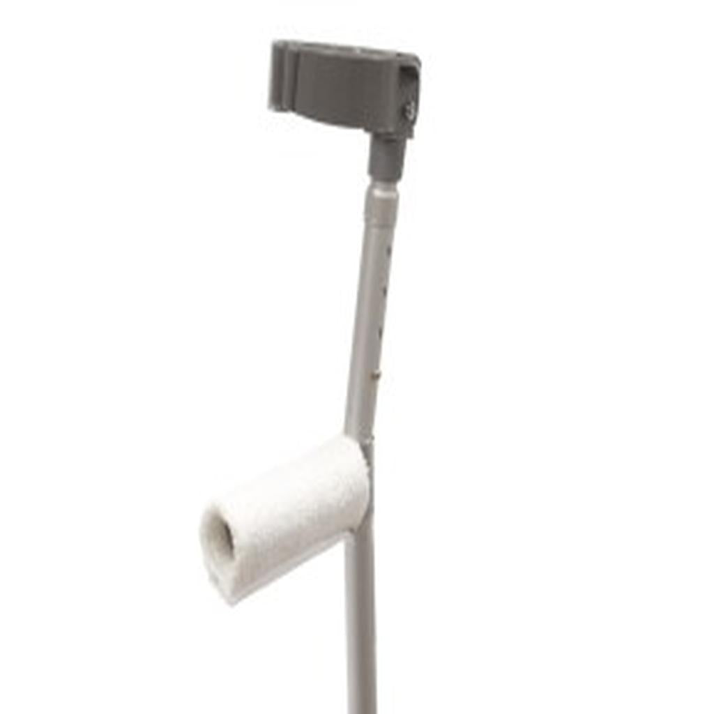 Crutch Accessories, Hand Pads, Terry Towel