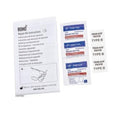 Cushion Accessories, Roho, Repair Kit