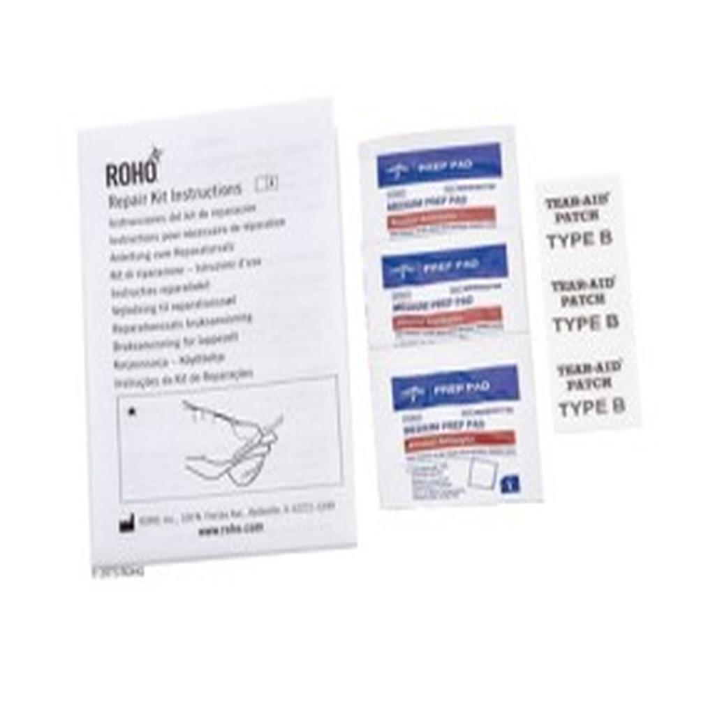 Cushion Accessories, Roho, Repair Kit