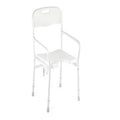 Shower Chair, Folding