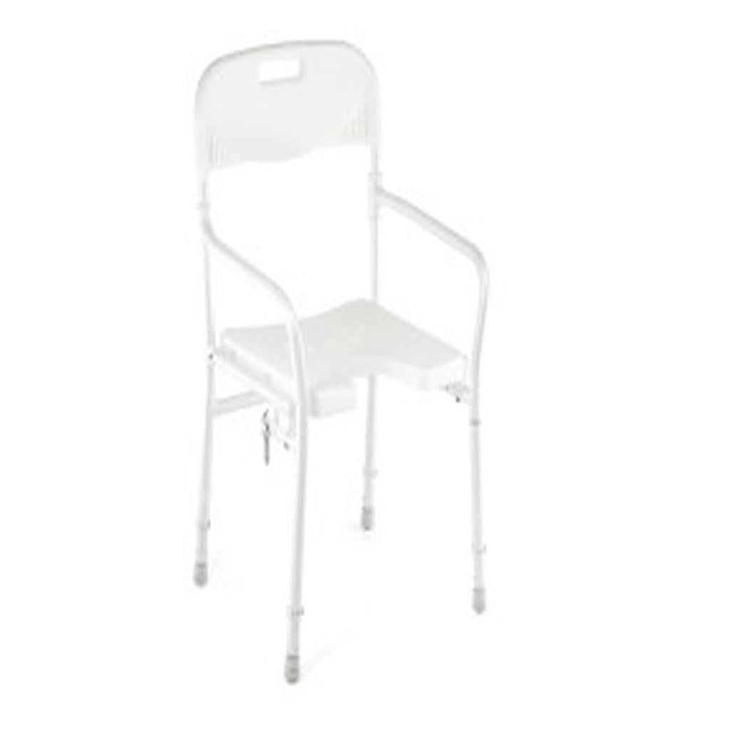 Shower Chair, Folding