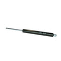 Gas Strut, Regency, Backrest Recline, 180mm Stroke, 500N