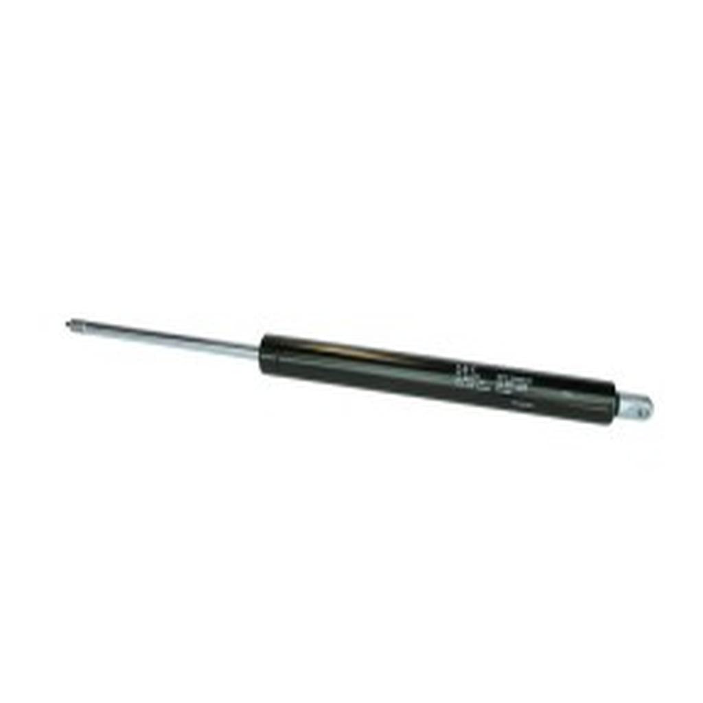 Gas Strut, Regency, Backrest Recline, 180mm Stroke, 500N