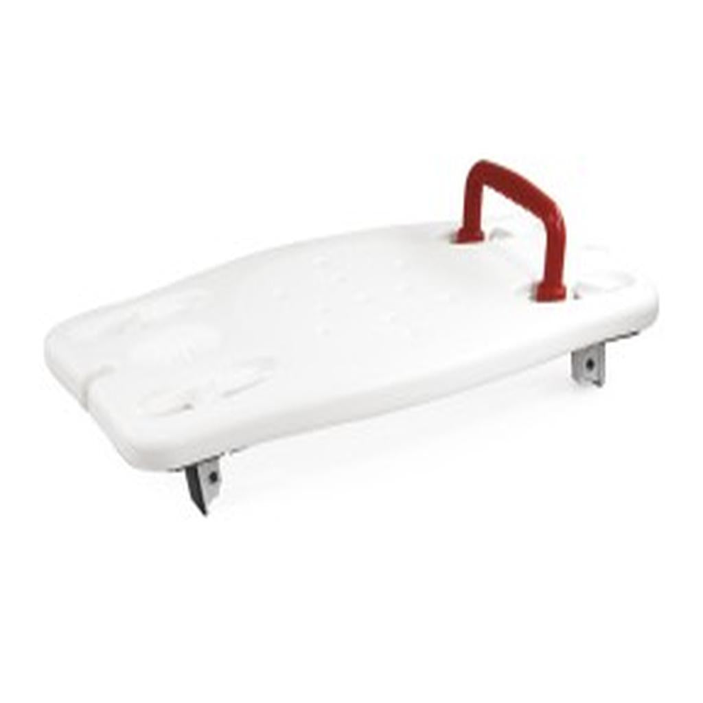 Bath Board, Oasis I (SWL 100kg)