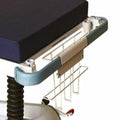 Document Holder, A4, Modsel, to suit Modsel Patient Trolley