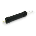 Button Hook