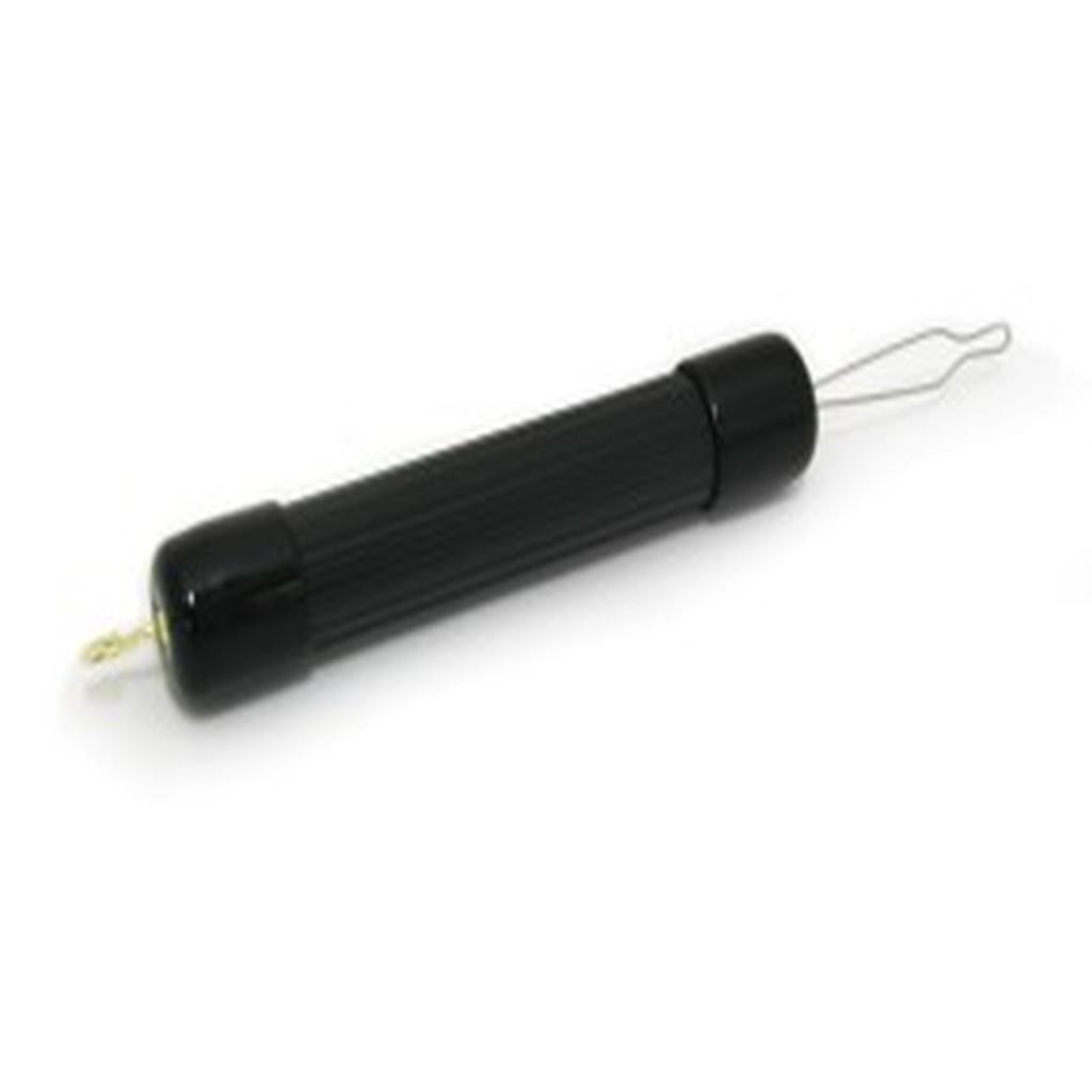 Button Hook