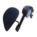 Stump Support, Left Hand, Otto Bock, to suit Motus Manual Wheelchair