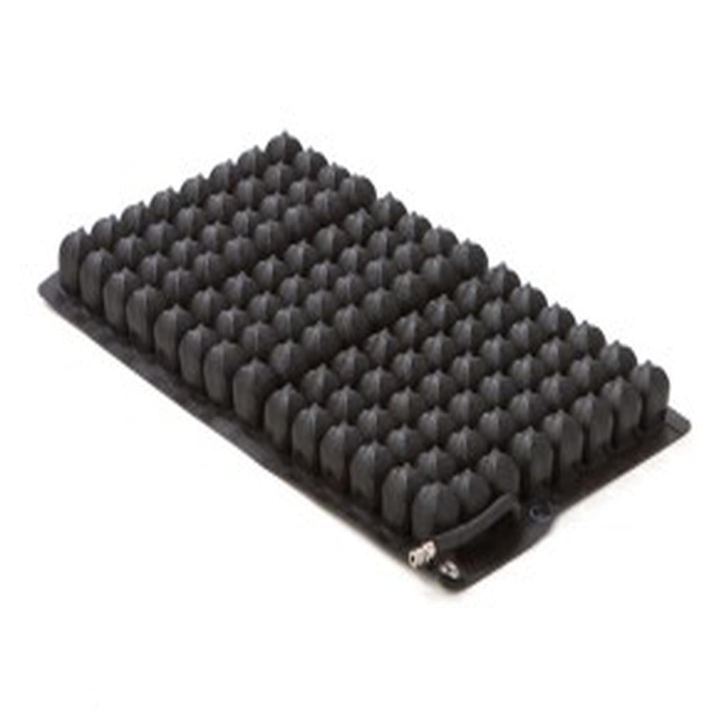 Cushion, Roho Pack-It, 410 x 250 x 35mm (16 x 10 x 1 3/8in.)