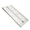 Ramps, Single Fold, 600mm