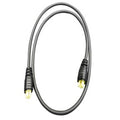 Cable, 1000mm (39.5in.), Penny and Giles, R-Net Bus