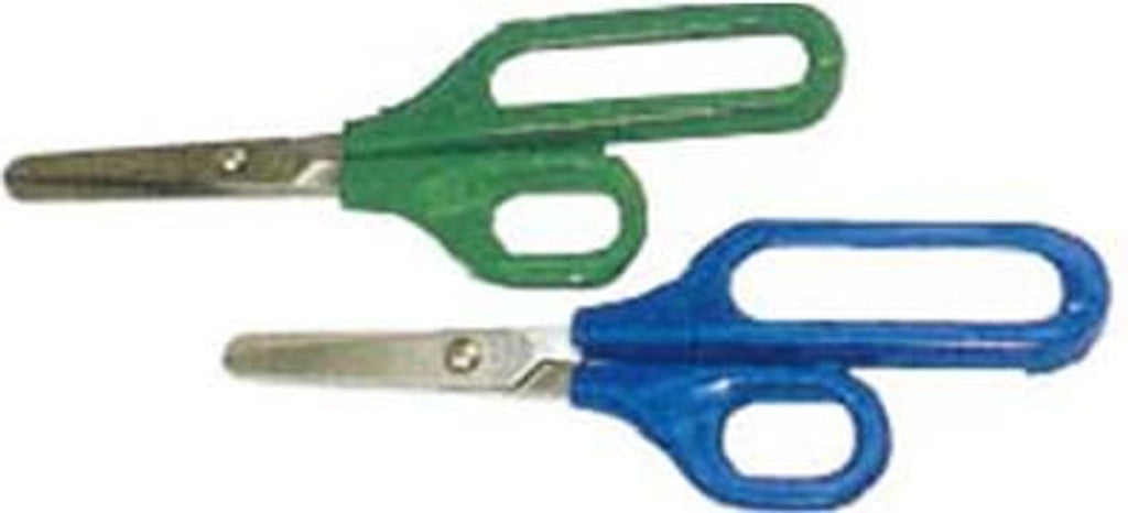 Peta Long Loop Scissors