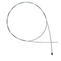 Brake Cable, Inner Cable,1350mm Stainless Steel, Ansa, to suit Ansa Seat Walker