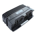 Controller, Power Module, Dynamics DX2-PMA90