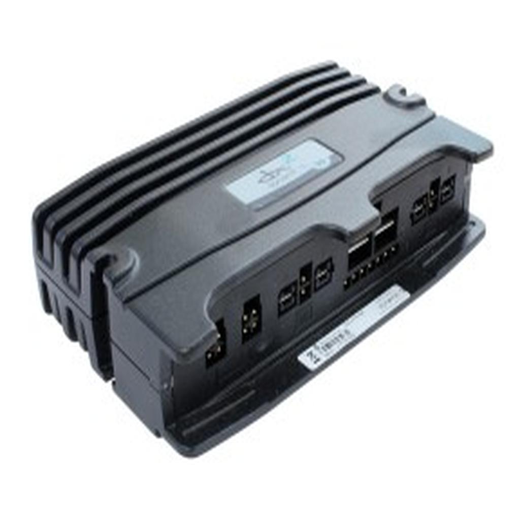 Controller, Power Module, Dynamics DX2-PMA90