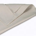 Mangar Accessories, Leg Lifter Cover
