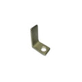 Locking Tab, Select, to suit Patient Trolley IV Pole
