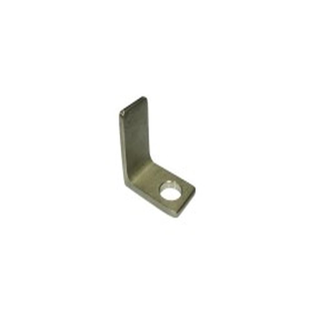 Locking Tab, Select, to suit Patient Trolley IV Pole