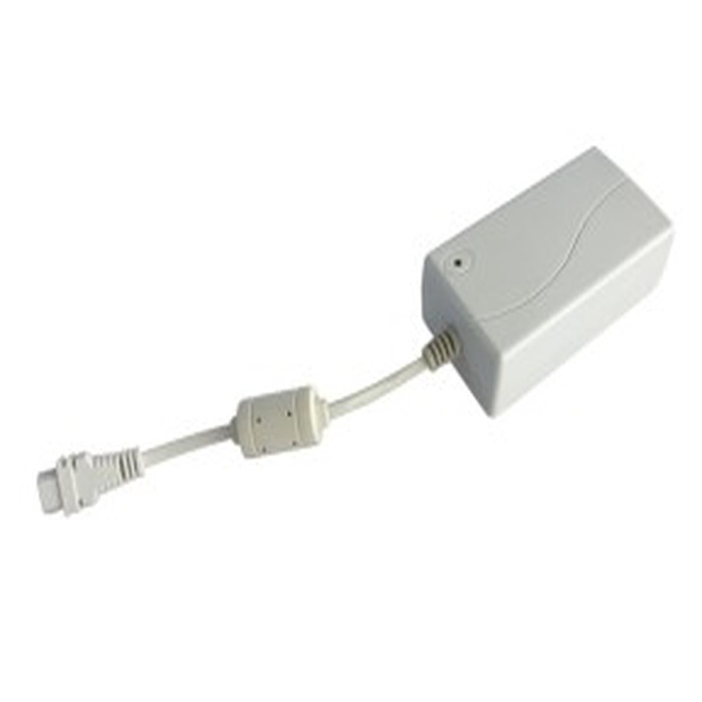 Control Box, Unicare Health, to suit Treatment Table